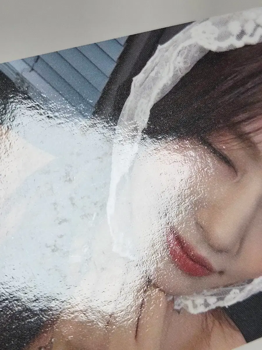 thumbnail-8